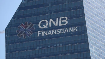 Emeklilere fatura indirimi: QNB Finansbank’tan 300 TL’ye kadar ParaPuan