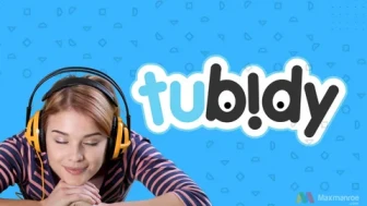 Tubidy'den Müzik ve Video İndirmek Yasal mı? Cezası Var Mı?