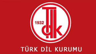 Karmakarışık Nasıl Yazılır? TDK