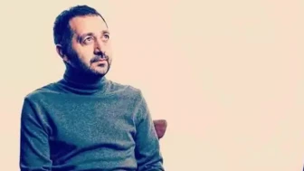 Mehmet Bilge Aslan Nerelidir?