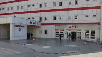 Emekli polis memurunun feci kazası: Silahını temizlerken kazara kızını vurdu