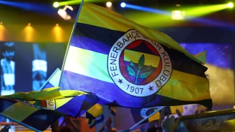 Fenerbahçe'nin 5 yıldızına transfer iddiası: Yurt içi ve yurtdışından teklif var