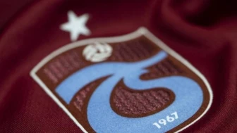 Trabzonspor’dan MHK Açıklaması! 'Tahammül Sınırımız Aşıldı'