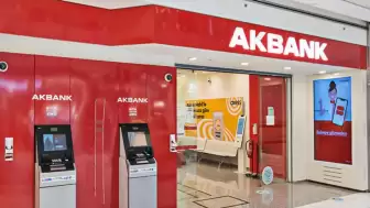 Akbank’tan Kredi Kampanyası! KOBİ’lere Özel 3 Ay Ertelemeli Kredi İmkanı