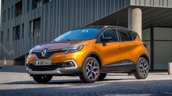 Renault'dan kaçırılmayacak kampanya: 350 bin TL'lik sürpriz indirim