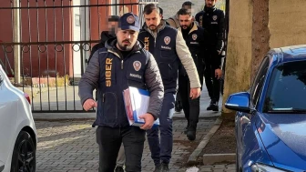 Aşk tuzağıyla dolandırıcılık: Sahte profillerin hedefinde binlerce mağdur