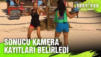 Survivor dokunulmazlığı hangi takım kazandı: 12. bölümde neler oldu?