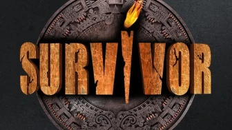 Survivor All Star'da ilk eleme adayı belli oldu! Almeda gözyaşlarına boğuldu