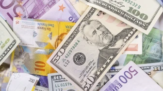 28 Ocak 2025 dolar ve euro ne kadar oldu? Güncel dolar ve euro fiyatları