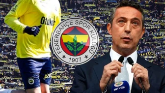 Fenerbahçe'de dev operasyon: 6 futbolcu gönderiliyor