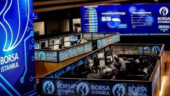 BIST100 günü yükselişle tamamladı: Finans ve Borsa piyasalarında öne çıkan gelişmeler