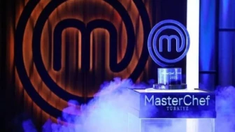 MasterChef Türkiye'de finale bir adım kala heyecan dorukta: İlk isim belli oldu