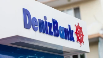 DenizBank'tan 25 bin TL taksitli nakit ve 20 bin TL sıfır faizli kredi fırsatı