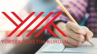 Meslek yüksekokulları dönüşümde: Dijital ve yeşil temalı eğitim için ilk karar alındı