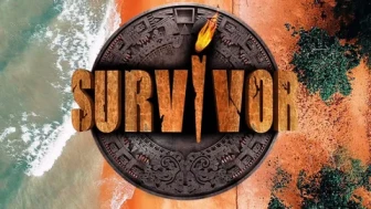 Survivor 14 Ocak 2025 dokunulmazlık oyununu kim kazandı?