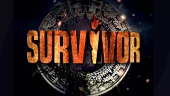 Survivor'da gerginlik ve eleme heyecanı: Almeda'ya ceza, yeni adaylar belli oldu