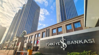 İş Bankası’ndan 2025’e özel büyük fırsat: 8 bin TL iade