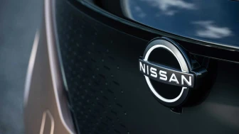 Nissan Türkiye’den 2025’e özel kampanya: Yılın ilk cazip kampanyası geldi