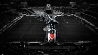 Beşiktaş’ta yeni dönem: İsmail Kartal ile 3 yıllık anlaşma