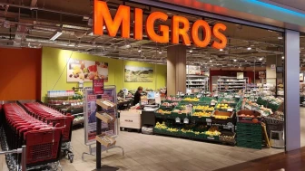 Migros yine yaptı yapacağını: 1 alana 1 bedava başladı, çılgın kampanya 6 gün sürecek