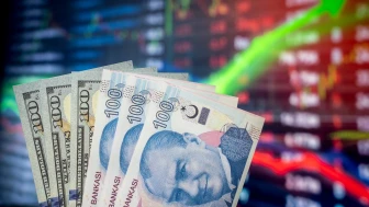 12 Ocak 2025 dolar ve euro ne kadar oldu? Güncel dolar ve euro fiyatları