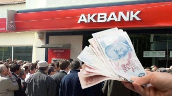 Akbank’tan yılbaşı kampanyası: Dyson alışverişlerinizde 1.000 TL geri iade