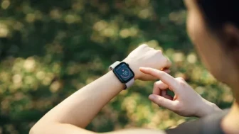 Aldatan sevgiliyi apple watch ele verdi: 20 kadınla mesajlaşma ortaya çıktı