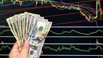 18 Ocak 2025 dolar ve euro ne kadar oldu? Güncel dolar ve euro fiyatları