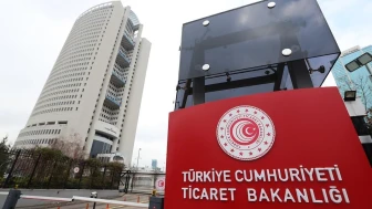 Ticaret Bakanlığı 8-9 derece memur alımı 2025: Online başvuru ve şartlar