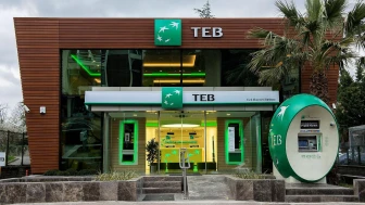 TEB’den emeklilere 21 bin TL promosyon fırsatı