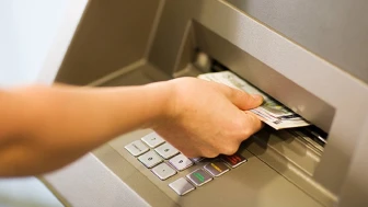 ATM’lerde küçük banknot krizi: Çekim limitlerinin artışı sorunu derinleştiriyor