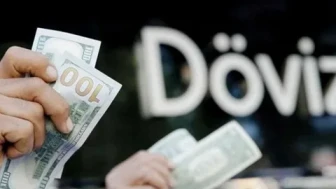 22 Ocak 2025 dolar ve euro ne kadar oldu: Güncel dolar ve euro fiyatları