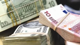 6 Ocak 2025 dolar ve euro ne kadar oldu? Güncel dolar ve euro fiyatları