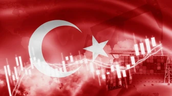 2025, 2024'ün bıraktıkları ile devam ediyor: Açlık, ekonomik kriz ve daha fazlası