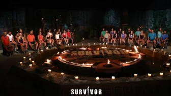 Survivor eleme adayı kim oldu? 19 Şubat Survivor All Star dokunulmazlık oyununu hangi takım kazandı?