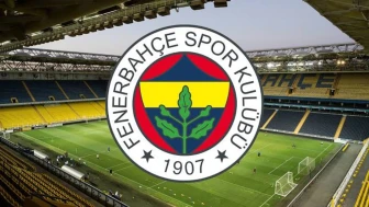 Fenerbahçe'nin borç yükü hafifleyecek: Yeni sponsor anlaşmalarıyla büyük gelir beklentisi