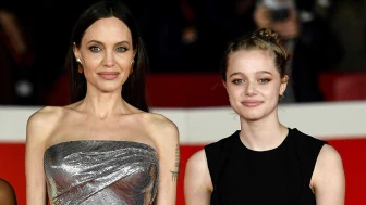 Shiloh Jolie-Pitt: Şöhreti kendi çıkarına kullanmayan genç