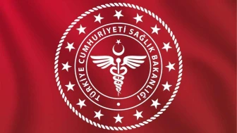 Sağlık Bakanlığı'ndan SMA tedavisiyle ilgili önemli açıklama