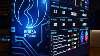 Borsa İstanbul'dan kritik adım: BIST 50 endeksinde açığa satışa yeni düzenleme