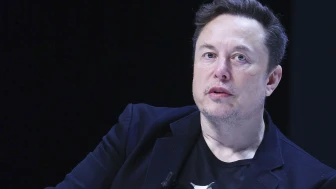 Elon Musk'tan ABD'ye kritik uyarı: Savunma harcamaları iflasa ettirecek