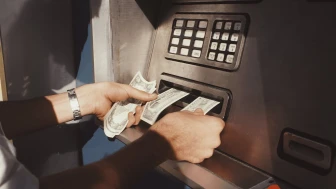 ATM'lerde yeni dönem: Yüz tanıma zorunluluğu başlıyor