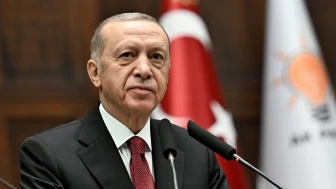 Erdoğan'dan kabine değişikliği açıklaması: Dinamik bir yapı kuracağız