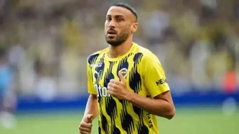 Fenerbahçe'den uzak doğu'ya transfer iddiası: Milli yıldız Japonya yolcusu