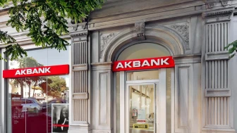 Ramazan ayında Akbank'tan rekor kazanç kampanyası: 16.000 TL'yi aşan Chip-Para yağmuru