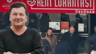 Vedat Milor'un kent lokantası videosuna ‘Örtülü Reklam’ soruşturması başlatıldı