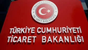 Ticaret Bakanlığı yılın ceza bilançosunu açıkladı: Kaç mükellef ne kadar ceza ödedi?