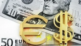 Dolar ve Euro kurları 5 Mart 2025: Piyasalar dalgalanıyor