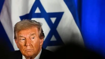 Trump’tan Hamas’a uyarı: “Son Şansınız”