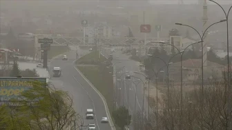 Türkiye’nin hava kalitesi: Temiz ve kirli şehirler