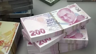 Yeni banknotlarda imza değişikliği dikkat çekti